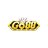 go88titcom