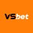 vsbetcasino1