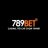 789betagency5