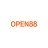 open88network2