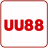 uu88report