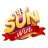 sunwin97pro2