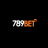 789betcomdev