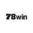 78winjpncomm
