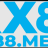 xx88meuk1