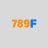 789f8biz