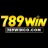 789wincocom1