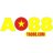yao881com
