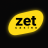 zetcasino