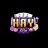 haywin2026com