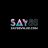 say88vnukcom