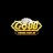 linkgo888comde