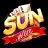sunwinvaldrugeo