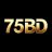 75bdapp