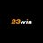 23winwinncom