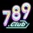 789clubvndecom2