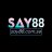 say88comse