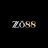 zo88markets