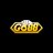 go888vnjpnet