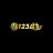 123bestcocom