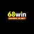 68win2innet