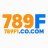 789f1cocom