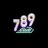 789clubzeucom