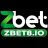 zbet8iotop