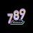 7893clubminnet
