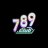 789club38topp