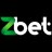 zbetrent