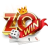 zowinsupply