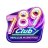 789clubmarketin