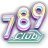 789clubmediacom