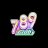 789clubbbnet