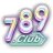789club1today
