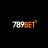 789betsbiz12