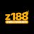 z188company