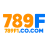 789f1coco