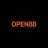 op88orgcom