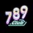 789clubvndecom9