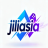 jiliasia1ph