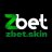 zbetskin2