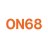 on68orgcom