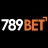 789betvip3com