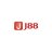 zzj88com