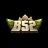 b52clubnetvc