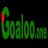 goalooone