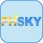 phskyltd1
