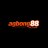 agbong88decom